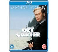 GET CARTER