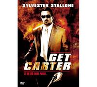 Get Carter