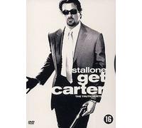 Get Carter
