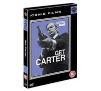 Get Carter