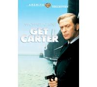 Get Carter