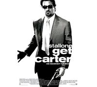 Get Carter - Die Wahrheit tut weh