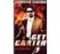 W & B – Get Carter E