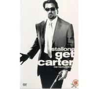 Get Carter – Warner Bros.