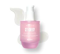GET-Cheeky Huile de butin enrichie en cellulite 60 ml | Maelys Cosmetics