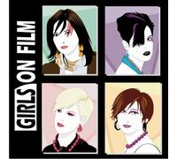 Get Close to Me EP [Import]