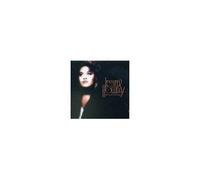 Get Close to My Love [Import]