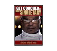 Get Coached by Mike Singletary /