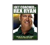 Get Coached by Rex Ryan