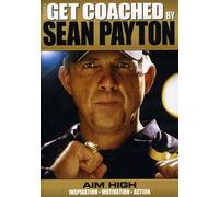 Get Coached by Sean Payton