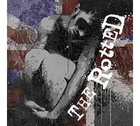 The Orchard – Get Dead Or Die Trying
