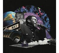 Get Down (Buckwild Remix) [Import]