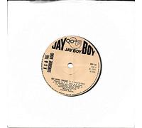 Get Down Tonight [Vinyl Single 12'']