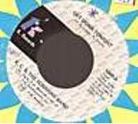 Get Down Tonight / You Don't Know