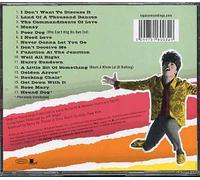 Richard, Little - Get Down With It!: The OKeh Sessions