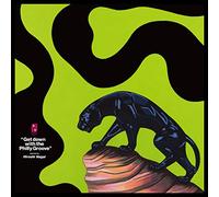 Get Down with The Philly Groove (Selected Hiroshi Nagai) / Various [Import]