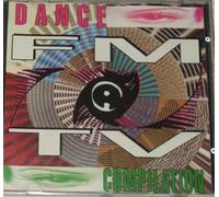 Get Down-With Underground – CD