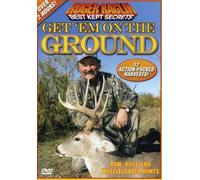 Get Em on the Ground [DVD] [Import]