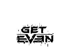 Get Even Standard PS4