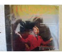 Get Fired Up (US [Import]