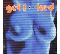 Get Fucked ! - Wet Dreams
