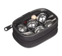 Get & Go Pétanque mini set variante 23242