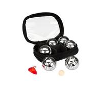 Get & go set mini jeu de boules 52jh