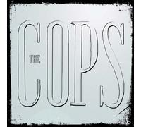 Cops - Get Good Or Stay Bad