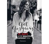 Get Gorgeous