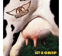 Get Grip