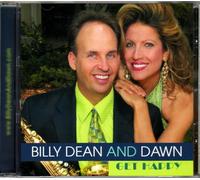 Get Happy [DE Import]
