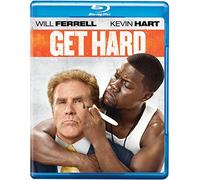 Get Hard