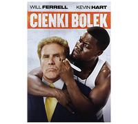 Get Hard [DVD] (IMPORT) (Pas de version française)