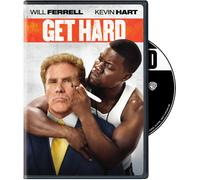Get Hard