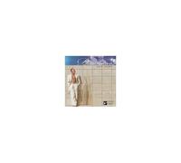 Dennis Rowland – Get Here – CD – Concord