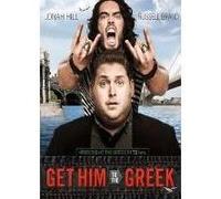 GET HIM TO GREEK-VN G