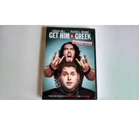 Get Him to The Greek