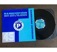 Get Hip to This (Frankie Bones Manic Mix) [Import]
