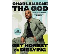 Get Honest or Die Lying: Why Small Talk Sucks