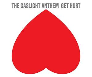 Get Hurt