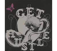 Get Hustle - Who Do You Love