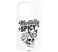 Get in Loser, Nous Faisons des Trucs pour Les Fesses Coque pour iPhone 15 Pro