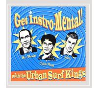 Get Instro-Mental