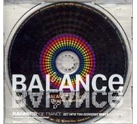 Get Into You Suddenly Remix [Import]