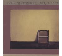 Get It Done [Import]