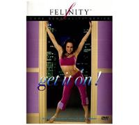 Get It On