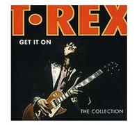 Get it on the collection