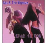 Get It on (US [Import]