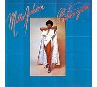 Jackson, Millie - Get It Out 'cha System [Import]