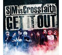 Get It Out [Import allemand]